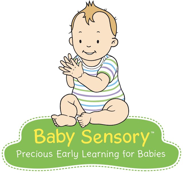 Baby Sensory Fleet