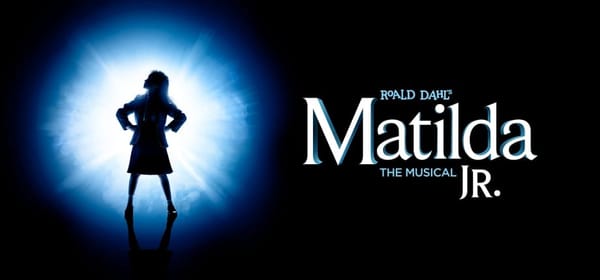 Strictly Showtime - Musical Theatre workshops in school holidays