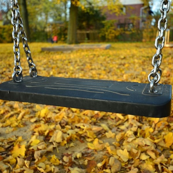 Langhams Recreation Ground