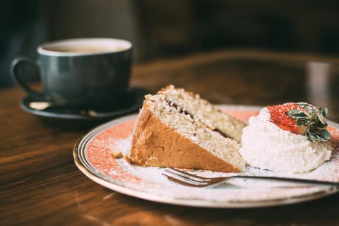 Mother's Day Gifts in the Farnham area