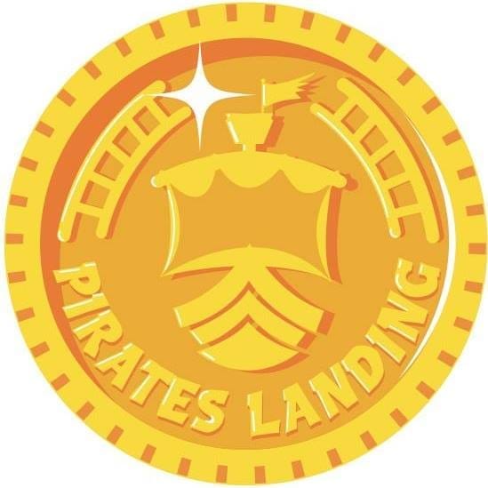 Pirate's Landing