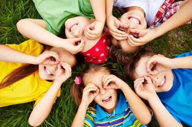 Holiday Clubs in Farnham