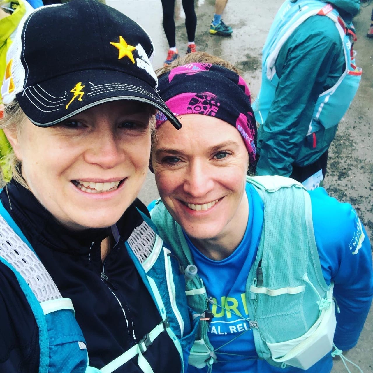 RunFitMum - Keeping Mums running in Farnham