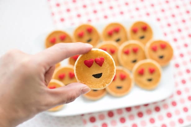 February Half Term Activities