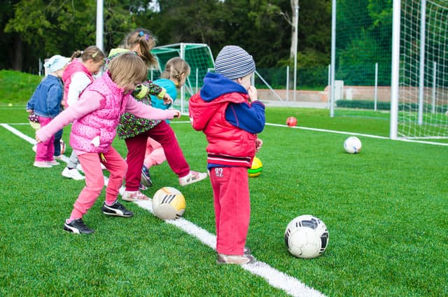 Holiday Clubs in Fleet