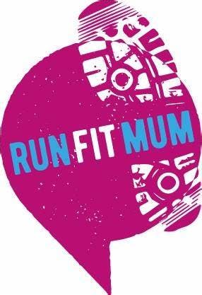 RunFitMum - Keeping Mums running in Farnham